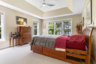 25 Cliff Dr, South Thomaston, ME 04858 - Photo 30