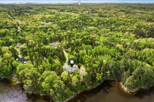 25 Cliff Dr, South Thomaston, ME 04858 - Photo 8