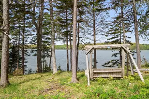25 Cliff Dr, South Thomaston, ME 04858 - Photo 56