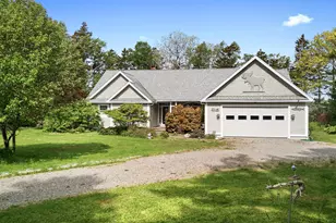 25 Cliff Dr, South Thomaston, ME 04858 - Photo 54