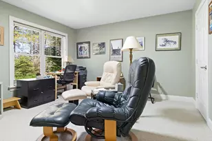 25 Cliff Dr, South Thomaston, ME 04858 - Photo 40