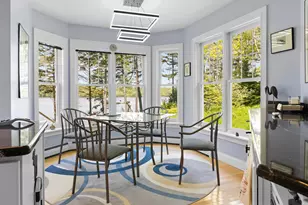 25 Cliff Dr, South Thomaston, ME 04858 - Photo 26