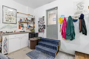 25 Cliff Dr, South Thomaston, ME 04858 - Photo 48