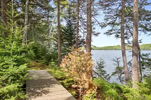 25 Cliff Dr, South Thomaston, ME 04858 - Photo 12