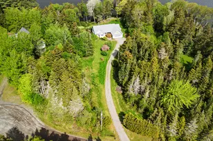 25 Cliff Dr, South Thomaston, ME 04858 - Photo 52
