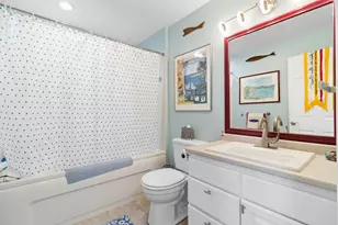 25 Cliff Dr, South Thomaston, ME 04858 - Photo 42