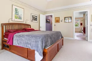 25 Cliff Dr, South Thomaston, ME 04858 - Photo 32