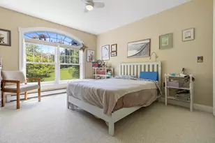 25 Cliff Dr, South Thomaston, ME 04858 - Photo 36