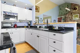25 Cliff Dr, South Thomaston, ME 04858 - Photo 28