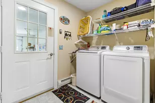 25 Cliff Dr, South Thomaston, ME 04858 - Photo 44