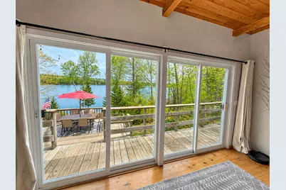 687 W Shore Road, Otis, ME 04605 - Photo 24