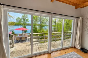 687 W Shore Rd, Otis, ME 04605 - Photo 24