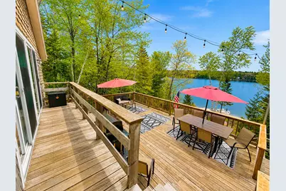687 W Shore Road, Otis, ME 04605 - Photo 16