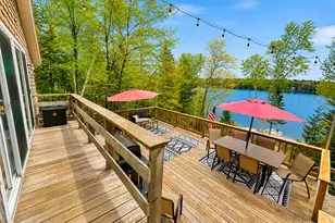 687 W Shore Rd, Otis, ME 04605 - Photo 16