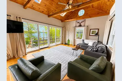 687 W Shore Road, Otis, ME 04605 - Photo 34