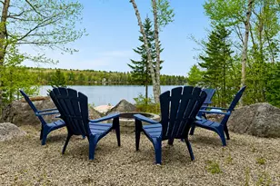 687 W Shore Rd, Otis, ME 04605 - Photo 18