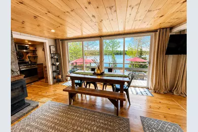 687 W Shore Road, Otis, ME 04605 - Photo 18