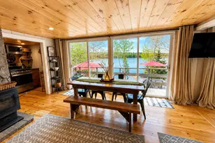 687 W Shore Rd, Otis, ME 04605 - Photo 18
