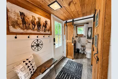 687 W Shore Road, Otis, ME 04605 - Photo 22