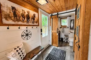 687 W Shore Rd, Otis, ME 04605 - Photo 22