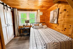 687 W Shore Rd, Otis, ME 04605 - Photo 30