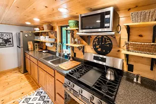 687 W Shore Rd, Otis, ME 04605 - Photo 22