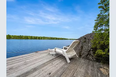 687 W Shore Road, Otis, ME 04605 - Photo 4