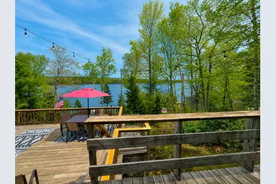 687 W Shore Road, Otis, ME 04605 - Photo 52