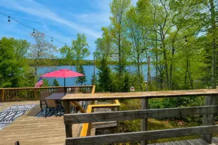 687 W Shore Rd, Otis, ME 04605 - Photo 52