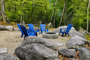 687 W Shore Rd, Otis, ME 04605 - Photo 42