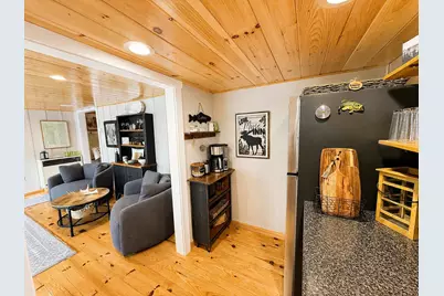 687 W Shore Road, Otis, ME 04605 - Photo 30