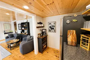 687 W Shore Rd, Otis, ME 04605 - Photo 30