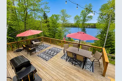 687 W Shore Road, Otis, ME 04605 - Photo 10