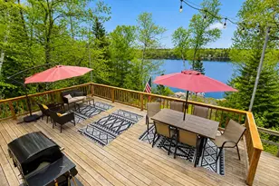 687 W Shore Rd, Otis, ME 04605 - Photo 10