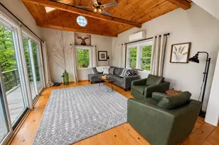 687 W Shore Rd, Otis, ME 04605 - Photo 26