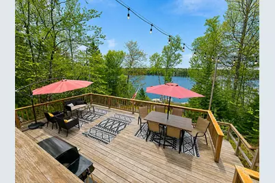 687 W Shore Road, Otis, ME 04605 - Photo 18