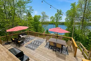 687 W Shore Rd, Otis, ME 04605 - Photo 18