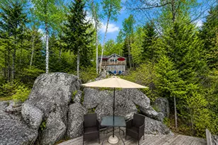 687 W Shore Rd, Otis, ME 04605 - Photo 46