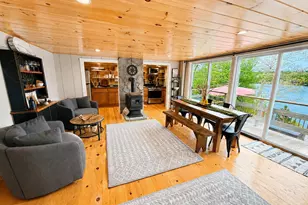 687 W Shore Rd, Otis, ME 04605 - Photo 20