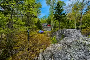 687 W Shore Rd, Otis, ME 04605 - Photo 50