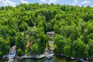 687 W Shore Rd, Otis, ME 04605 - Photo 8