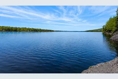 687 W Shore Road, Otis, ME 04605 - Photo 8
