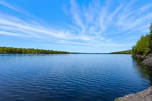 687 W Shore Rd, Otis, ME 04605 - Photo 8