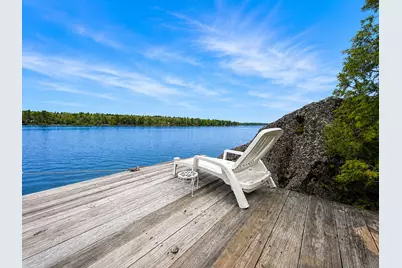 687 W Shore Road, Otis, ME 04605 - Photo 54