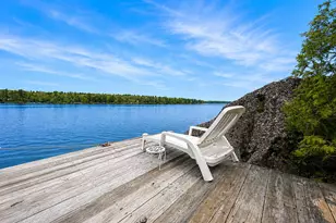 687 W Shore Rd, Otis, ME 04605 - Photo 54