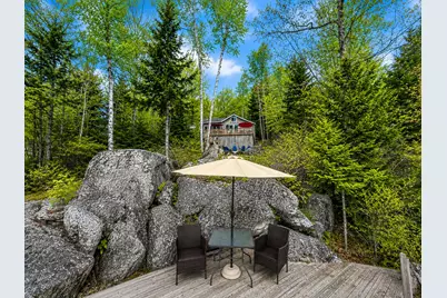687 W Shore Road, Otis, ME 04605 - Photo 60