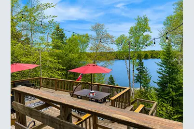 687 W Shore Road, Otis, ME 04605 - Photo 52