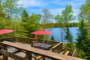 687 W Shore Rd, Otis, ME 04605 - Photo 52