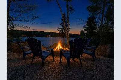 687 W Shore Road, Otis, ME 04605 - Photo 12
