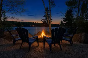 687 W Shore Rd, Otis, ME 04605 - Photo 12